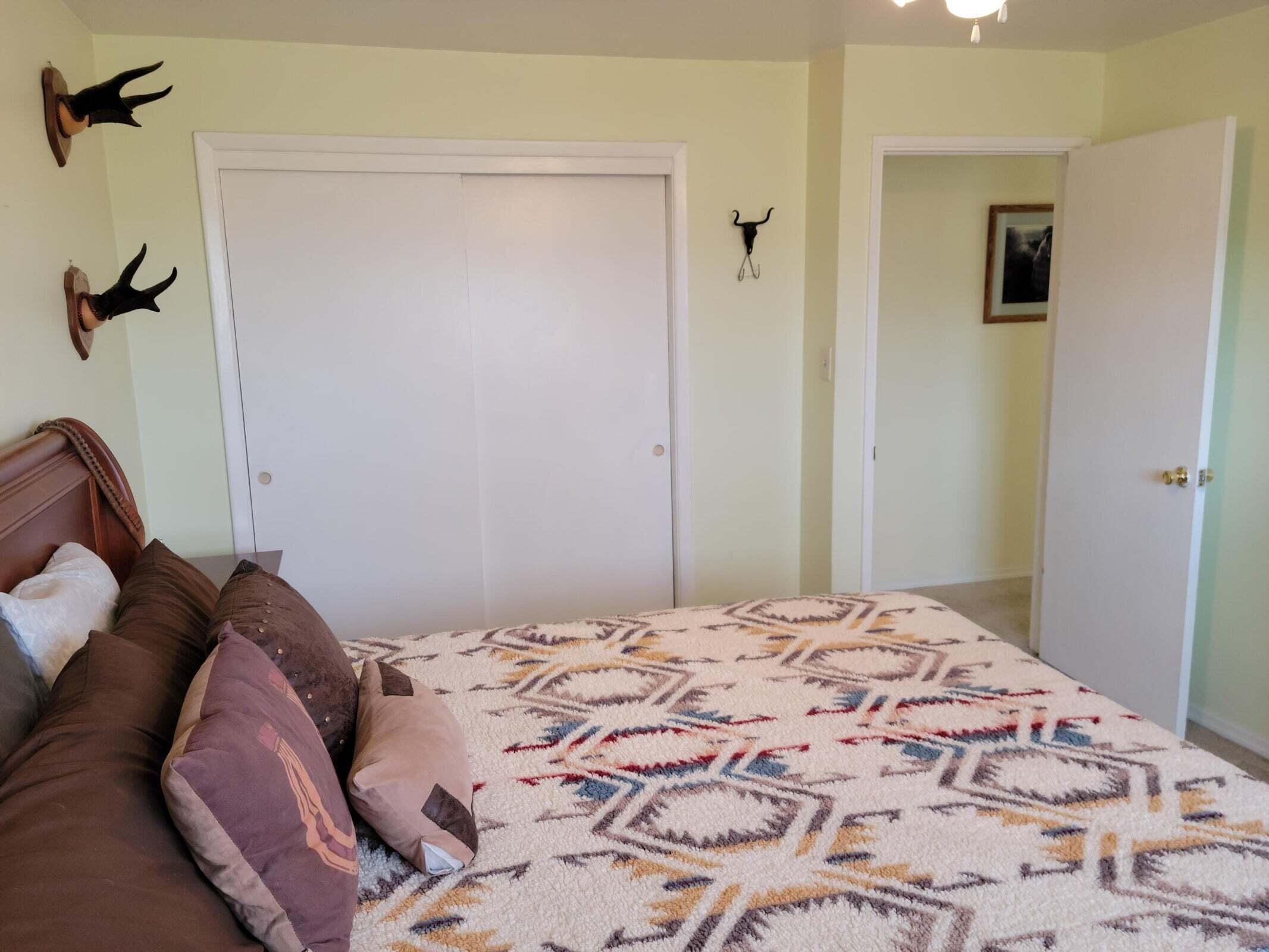 5003 Cross Road Klamath Falls, OR 97603 - Photo 19 of 48 20220215000537722260000000-o