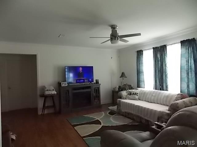 600 East Reed Street Hayti, MO 63851 - Photo 11 of 33