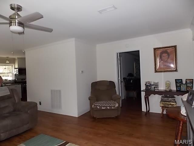 600 East Reed Street Hayti, MO 63851 - Photo 13 of 33