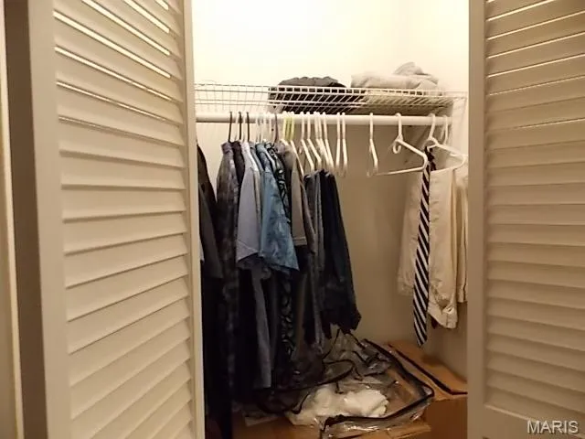 $145,000 | 600 East Reed Street, Hayti, MO 63851