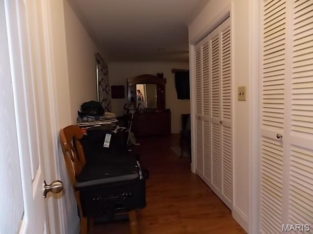 600 East Reed Street Hayti, MO 63851 - Photo 15 of 33