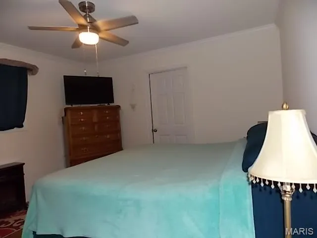 $145,000 | 600 East Reed Street, Hayti, MO 63851