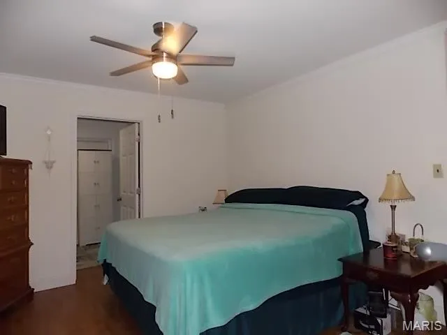 $145,000 | 600 East Reed Street, Hayti, MO 63851