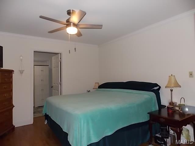 600 East Reed Street Hayti, MO 63851 - Photo 17 of 33