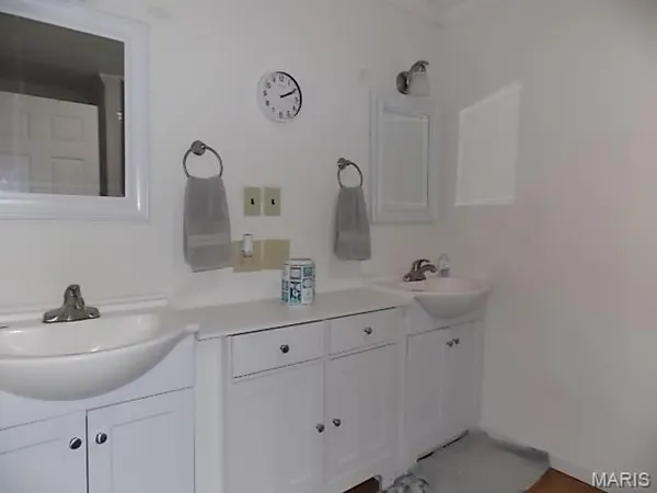 $138,500 | 600 East Reed Street, Hayti, MO 63851