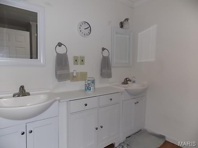 600 East Reed Street Hayti, MO 63851 - Photo 18 of 33