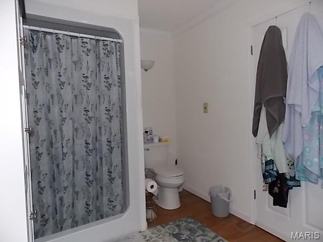 600 East Reed Street Hayti, MO 63851 - Photo 19 of 33