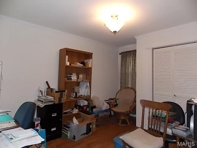 $145,000 | 600 East Reed Street, Hayti, MO 63851