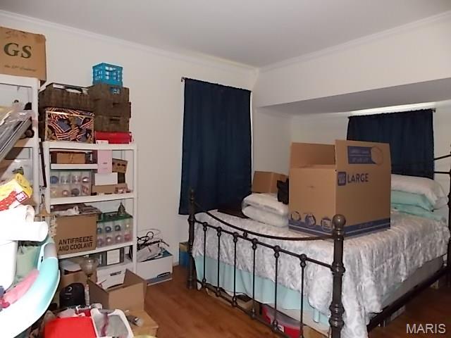 600 East Reed Street Hayti, MO 63851 - Photo 21 of 33