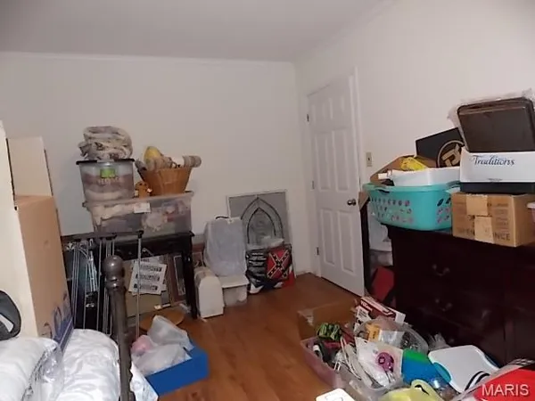 $138,500 | 600 East Reed Street, Hayti, MO 63851