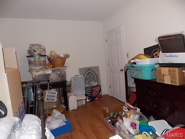 600 East Reed Street Hayti, MO 63851 - Photo 22 of 33