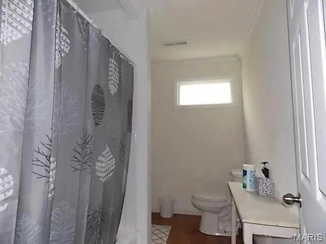 $145,000 | 600 East Reed Street, Hayti, MO 63851