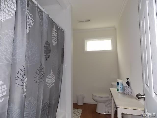 600 East Reed Street Hayti, MO 63851 - Photo 23 of 33