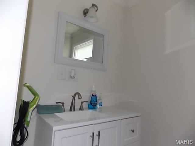 600 East Reed Street Hayti, MO 63851 - Photo 24 of 33