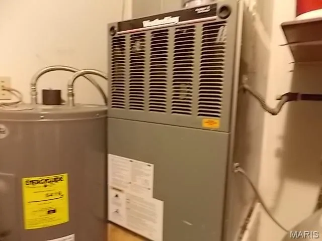 $145,000 | 600 East Reed Street, Hayti, MO 63851