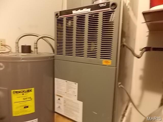 600 East Reed Street Hayti, MO 63851 - Photo 25 of 33