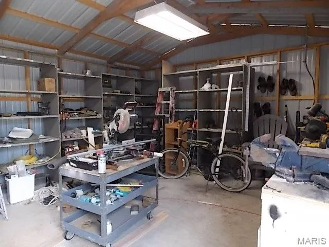 $145,000 | 600 East Reed Street, Hayti, MO 63851