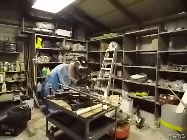 600 East Reed Street Hayti, MO 63851 - Photo 30 of 33