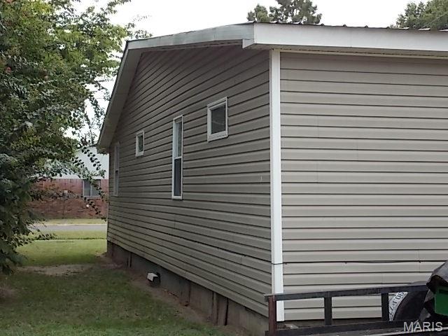 600 East Reed Street Hayti, MO 63851 - Photo 3 of 33