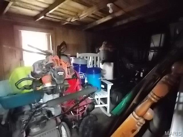 600 East Reed Street Hayti, MO 63851 - Photo 31 of 33