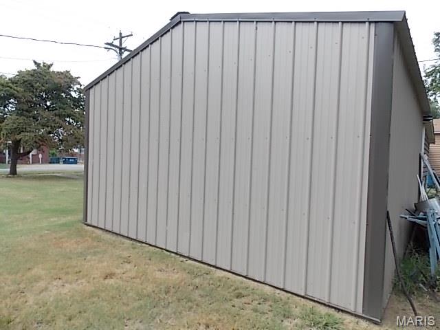 600 East Reed Street Hayti, MO 63851 - Photo 33 of 33