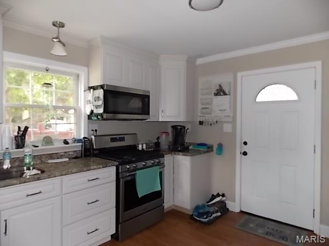 600 East Reed Street Hayti, MO 63851 - Photo 9 of 33