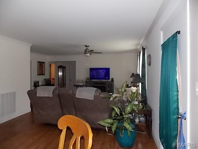 600 East Reed Street Hayti, MO 63851 - Photo 10 of 33