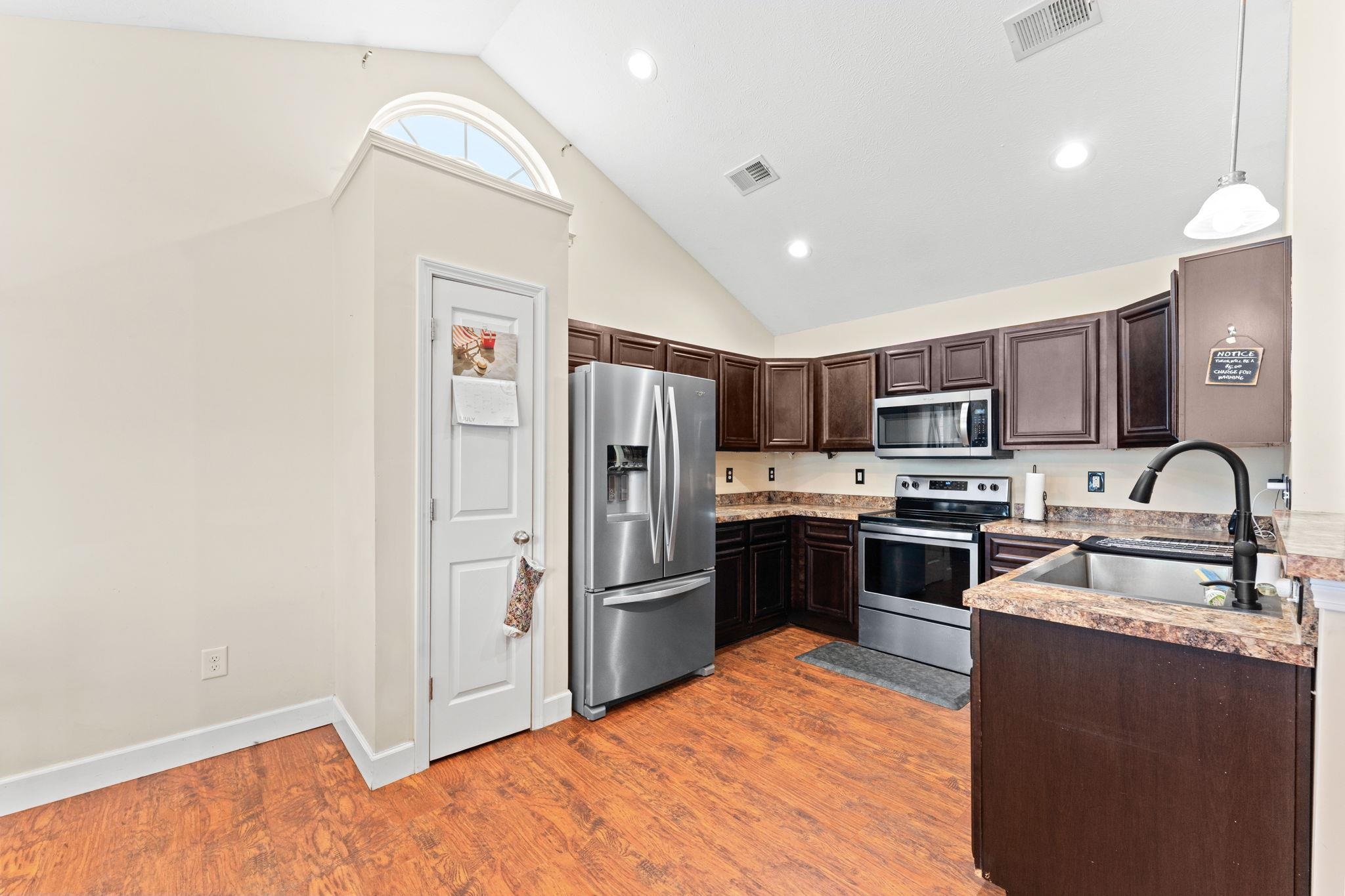 475 Irees Way Longs, SC 29568 - Photo 10 of 46