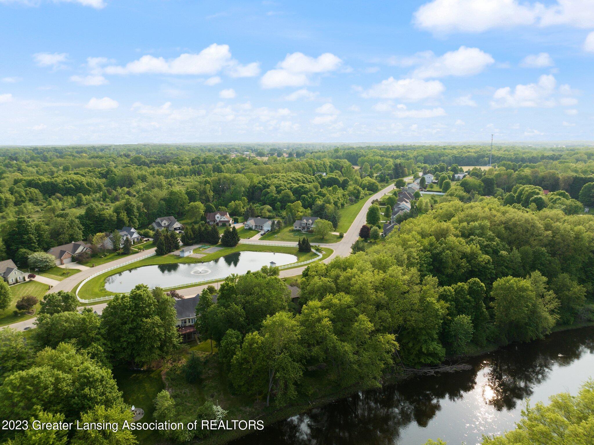 10262 River Rock Road Dimondale, MI 48821 - Photo 40 of 44 46-web-or-mls-10262-rock-hollow-ln