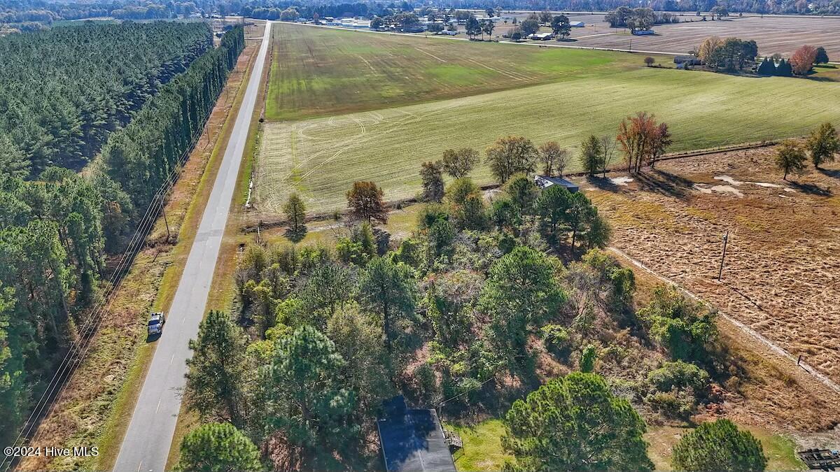 0 County Line Road La Grange, NC 28551 - Photo 11 of 38 tempImagejC6Khv
