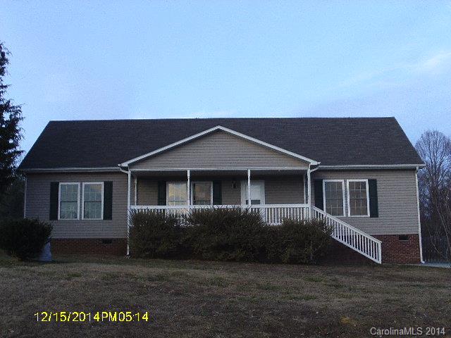 9534 Anne Taylor Road York, SC 29745 - Photo 1 of 6 Gallery Image 1