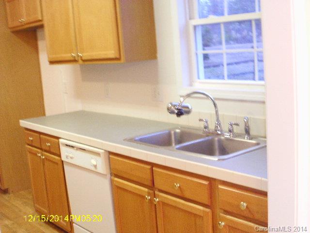 9534 Anne Taylor Road York, SC 29745 - Photo 2 of 6 Gallery Image 2