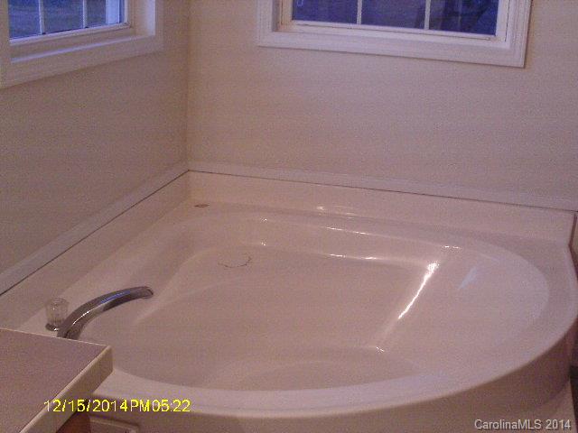 9534 Anne Taylor Road York, SC 29745 - Photo 5 of 6 Gallery Image 5