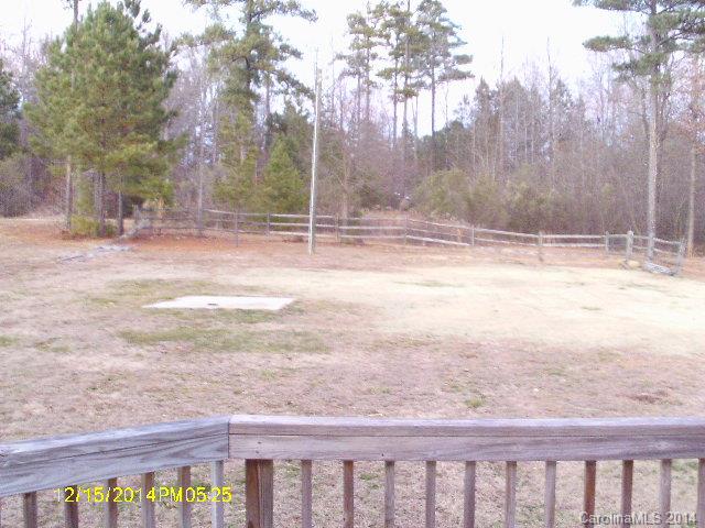 9534 Anne Taylor Road York, SC 29745 - Photo 6 of 6 Gallery Image 6