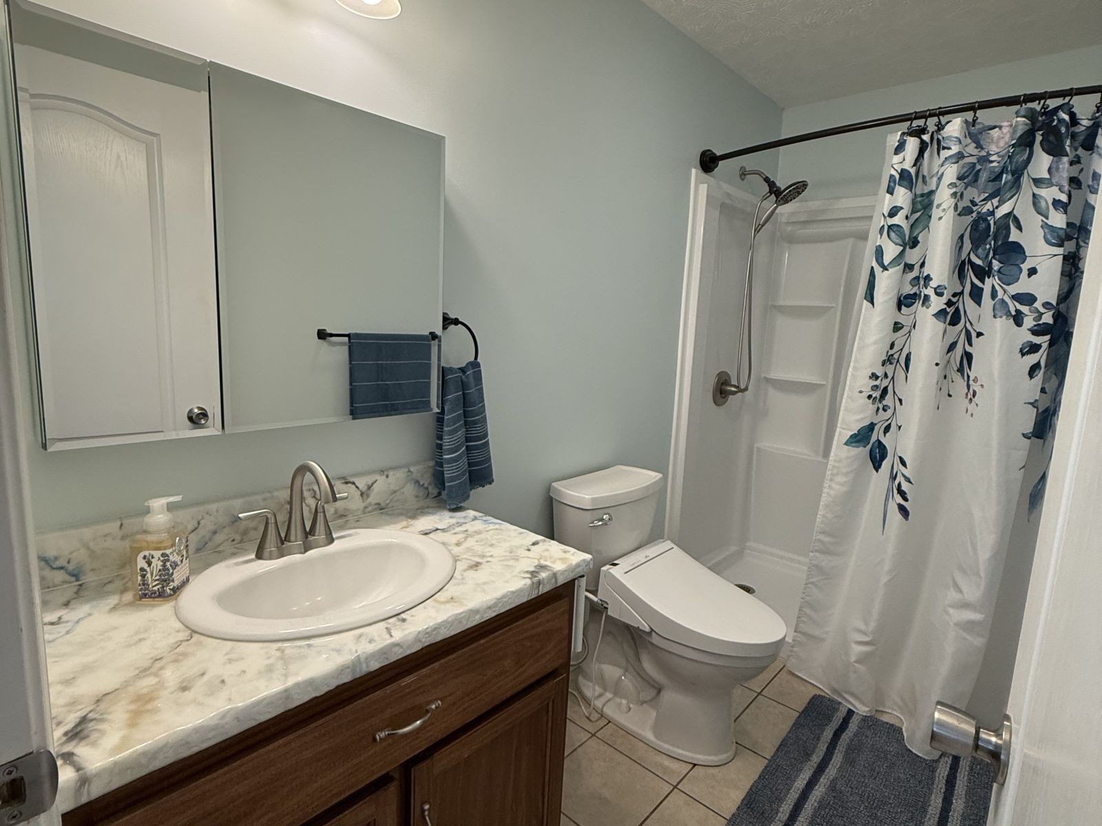 379 Williams Road Lafayette, TN 37083 - Photo 8 of 20