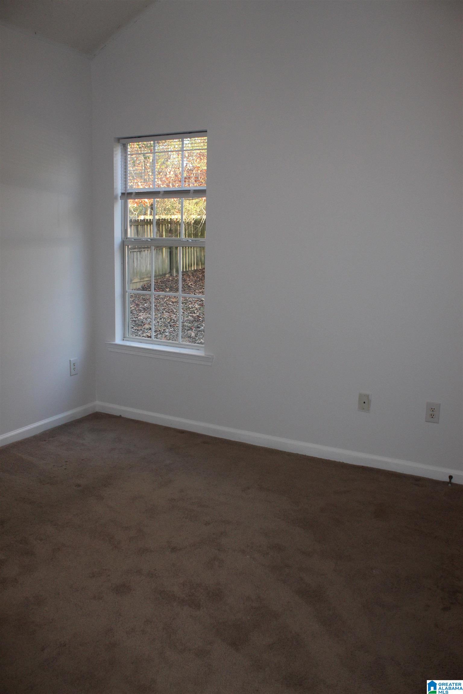 130 Cove Landing Calera, AL 35040 - Photo 22 of 35