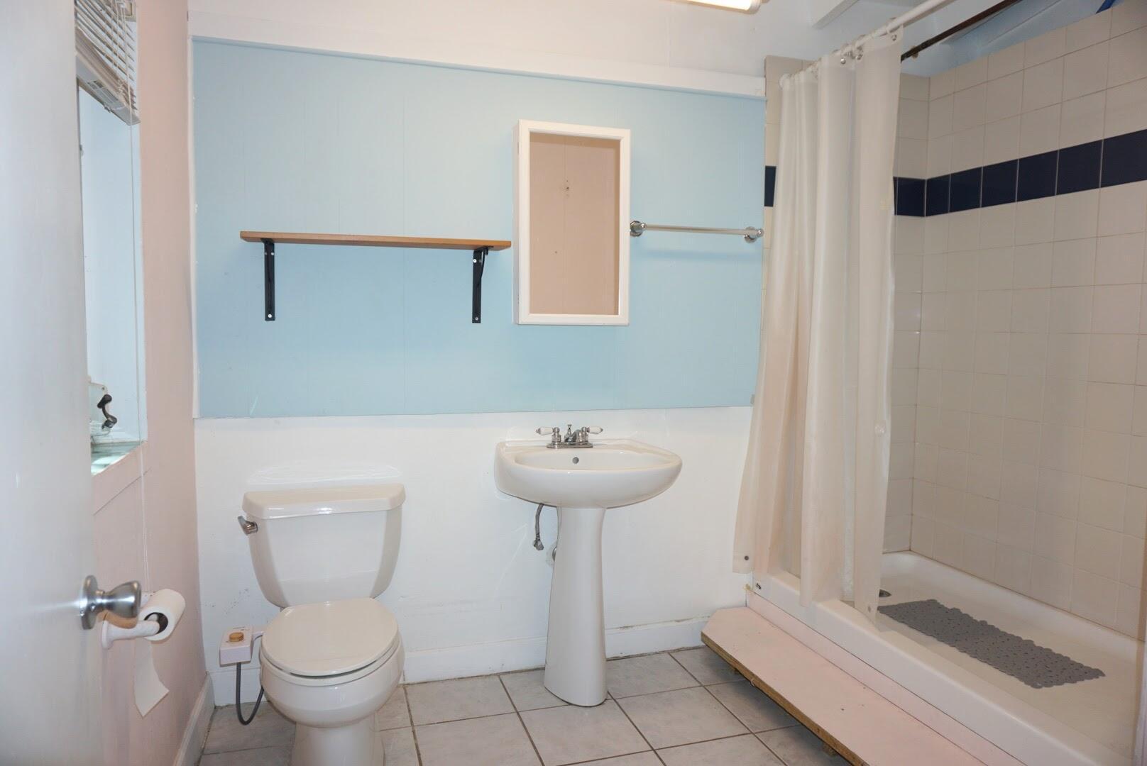 229 2nd Road Key Largo, FL 33037 - Photo 27 of 67 Gallery Image 27