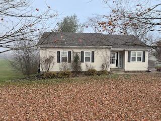 1875 Barnes Road Williamstown, KY 41097 - Photo 17 of 24
