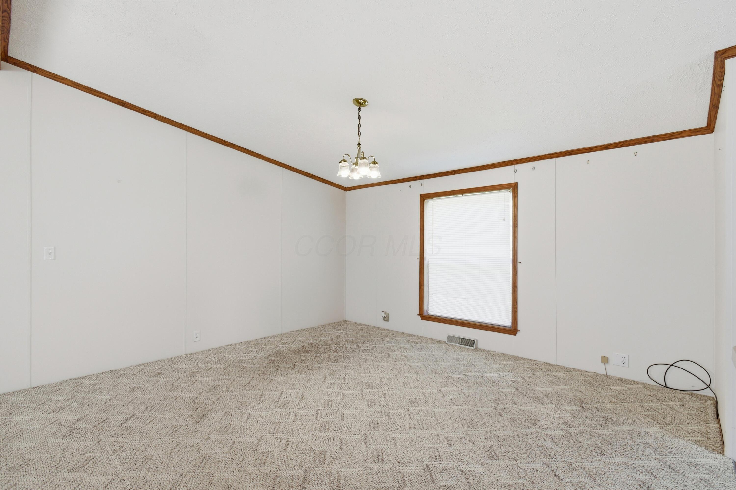 60602 Shaw Road Cambridge, OH 43725 - Photo 19 of 43 019_f8_60602_Shaw_Rd