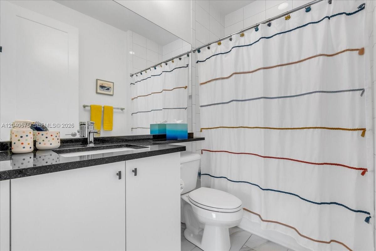 17628 Sparkling River Road, Unit 17628 Boca Raton, FL 33496 - Photo 34 of 85
