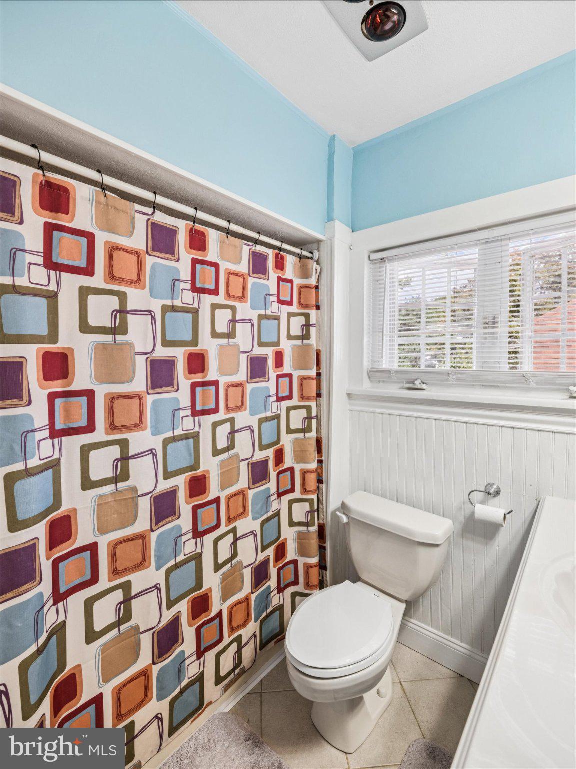 306 South State Road Upper Darby, PA 19082 - Photo 22 of 26 Gallery Image 22
