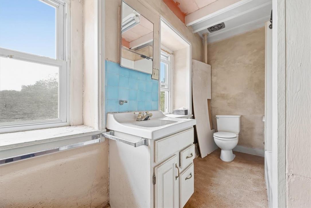 7007 Bausch Road New Tripoli, PA 18066 - Photo 47 of 72 Gallery Image 47