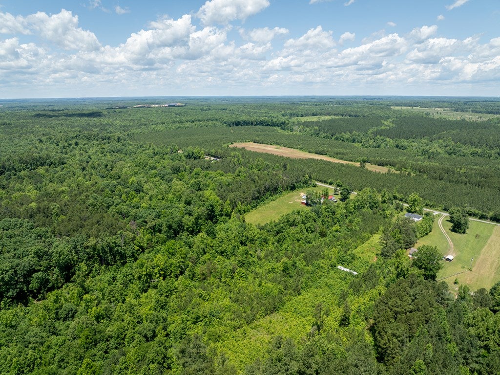 655 Plank Road, Unit 17 South Hill, VA 23970 - Photo 8 of 14 Gallery Image 8