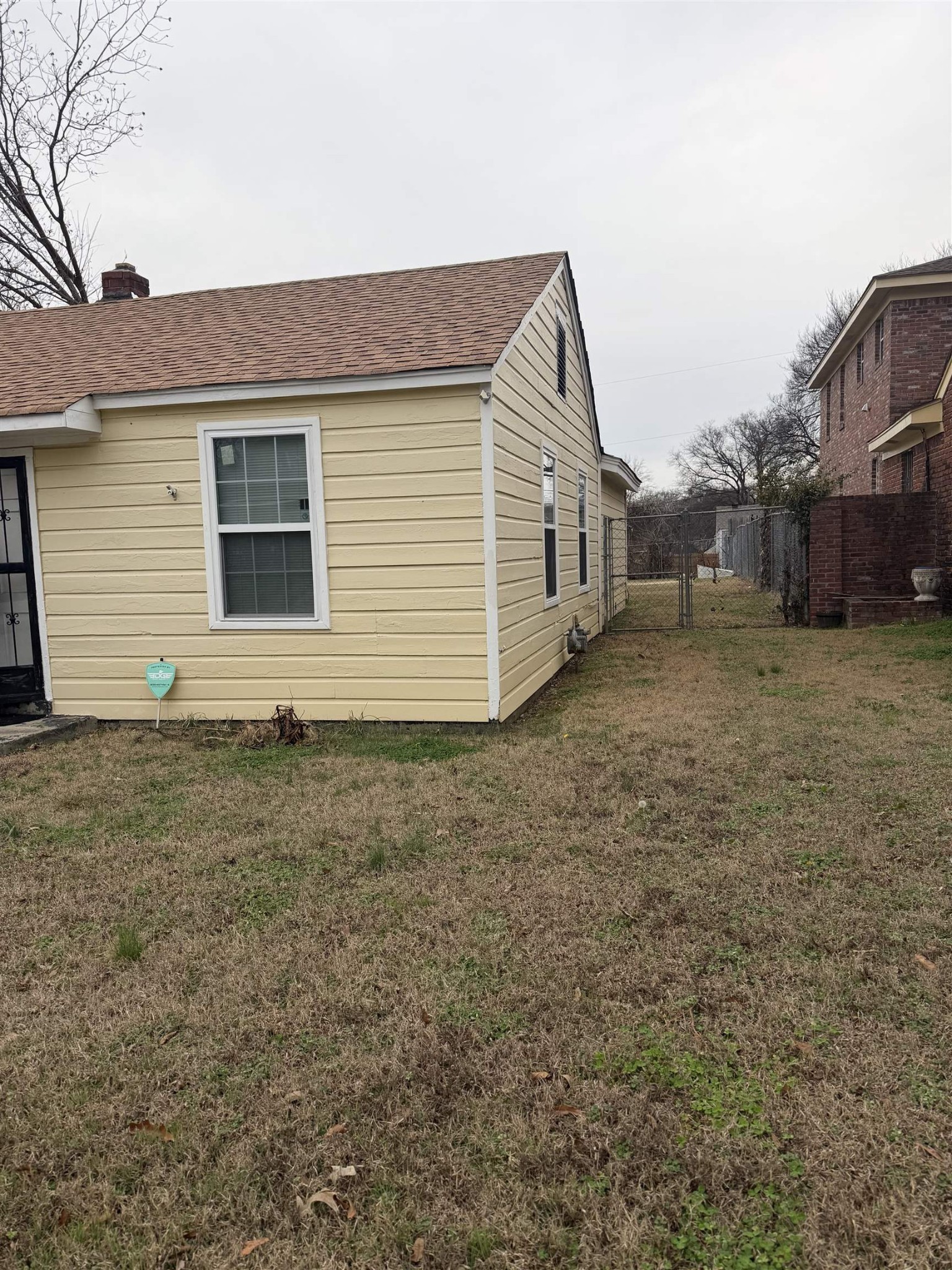 1246 Gausco Road Memphis, TN 38106 - Photo 6 of 26 Gallery Image 6