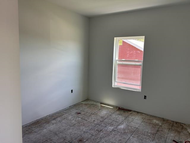 636 Lakeview Avenue Merrimac, WI 53561 - Photo 6 of 20