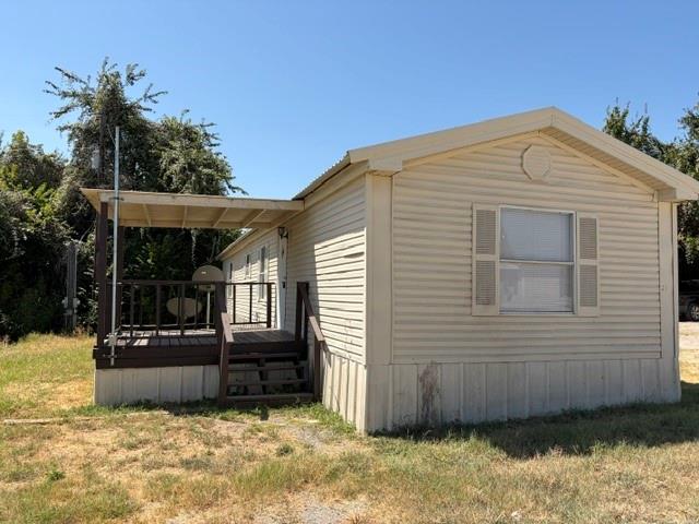 1620 East Reno Road, Unit 21 Azle, TX 76020 - Photo 1 of 10 Gallery Image 1