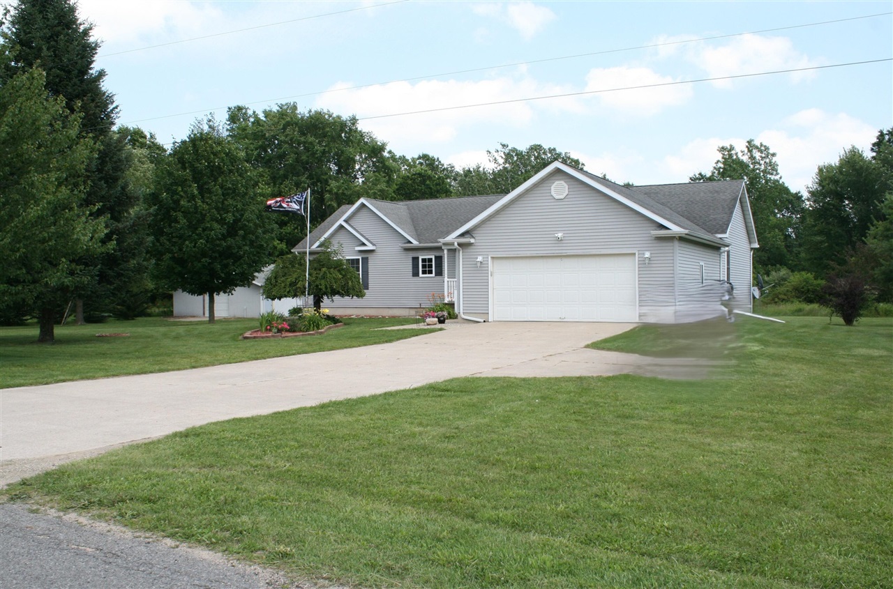 14021 Pardee Road Buchanan, MI 49107 - Photo 53 of 57 Gallery Image 53
