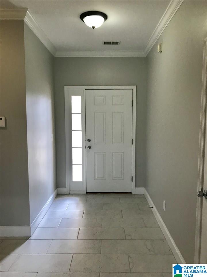 308 Creekside Lane Pelham, AL 35124 - Photo 9 of 24