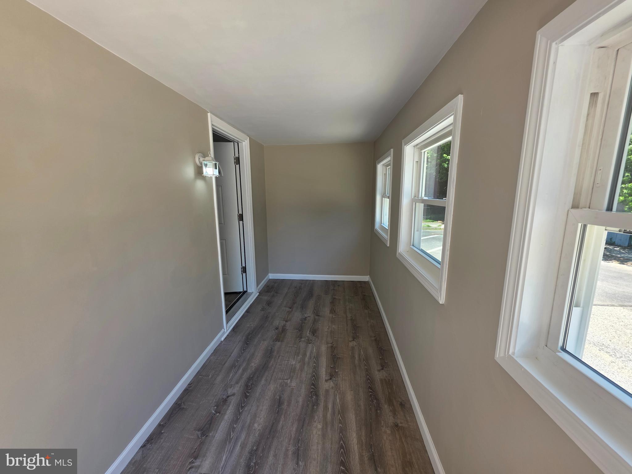 75 Hedge Street Salem, NJ 08079 - Photo 3 of 16