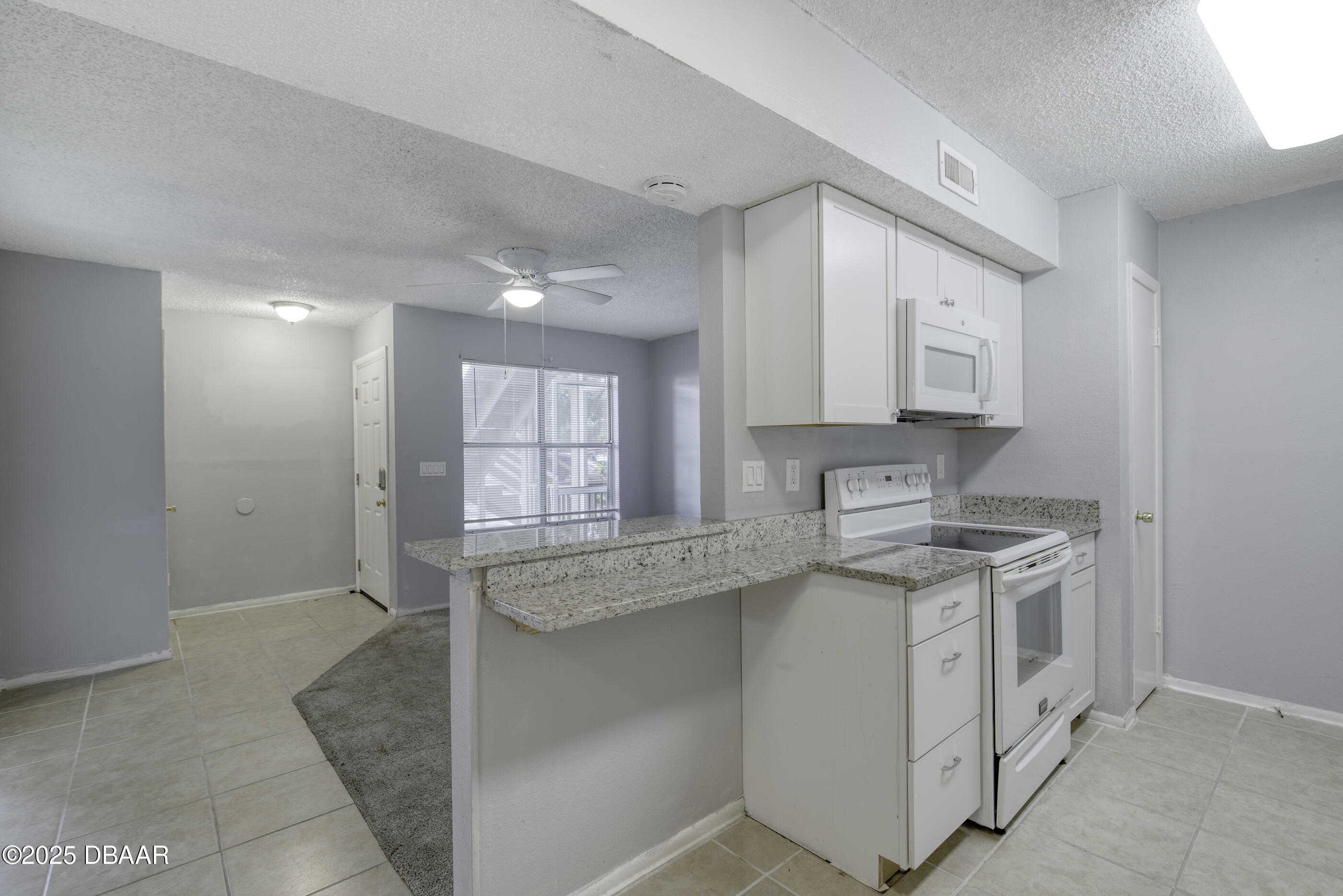 1600 Big Tree Road, Unit L4 Daytona Beach, FL 32119 - Photo 15 of 41 1600BigTree_L4-15